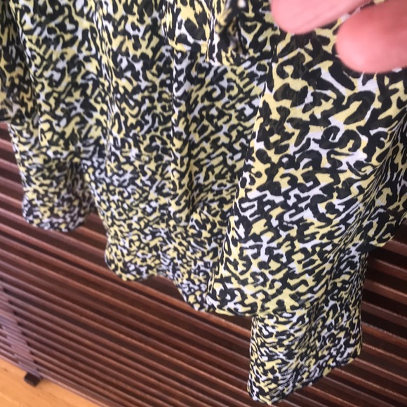 Lane Bryant top - Picture 2 of 5